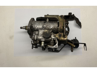 Vstřikovací čerpadlo R8448B031A   Volvo S40, V40    D 4192 T2 