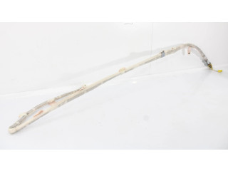Подушка безопасности двери 7L6880742F   Volkswagen Touareg I