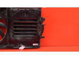 Вентилятор радиатора     8K0121003Q, 8K0121003Q    Audi Q5 SQ5 