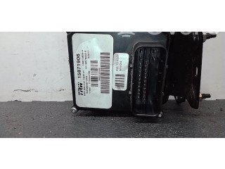 Jednotka ABS 00004541N3   Citroen C6 2008