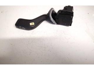 Volant Opel Zafira A 2005 092115275, 092115277  