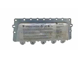Подушка безопасности пассажира 39923039903   BMW 5 F10 F11