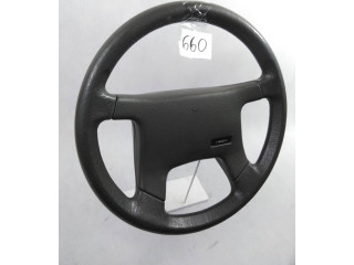 Volant Volvo 440 1989   