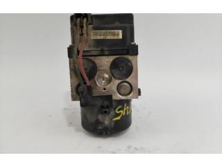Jednotka ABS 0265216895   Honda Civic 
