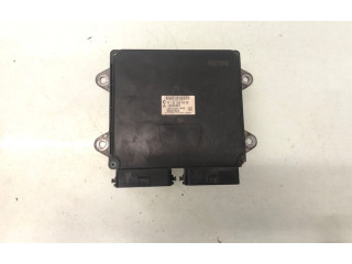 Блок управления двигателя A1351501979, 1860A301   Mitsubishi Colt