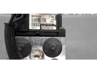 Jednotka ABS 0273004684   Fiat Multipla 2014