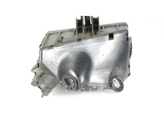 Модуль управления BSM 5Q0907361B   Volkswagen Passat Alltrack    