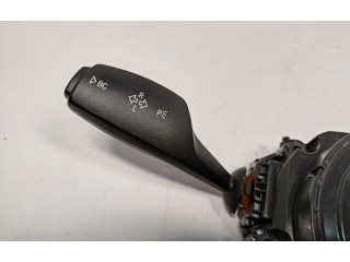  рейка  Колонка рулевая 9351143, 61319351143   BMW 4 F32 F33 2013-2020 года