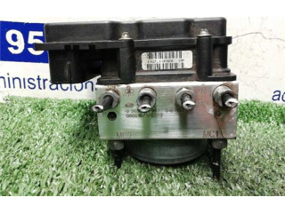 Jednotka ABS 0265231997, 0265231997   Peugeot Bipper 2008