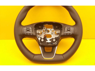 Volant Ford Focus 2023 A025B913B, JXZJ3600AHA3GRX  