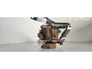 Vstřikovací čerpadlo 0445010102   Citroen Berlingo     