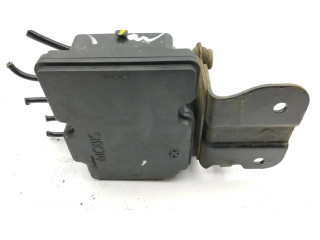 Jednotka ABS 6158945200   Hyundai i30 2013
