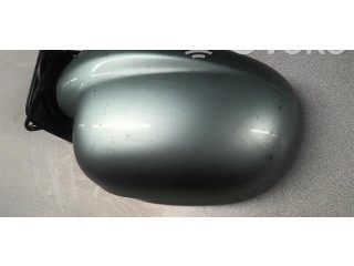 Zpětné zrcátko  Daewoo Tacuma 2004  96330428  