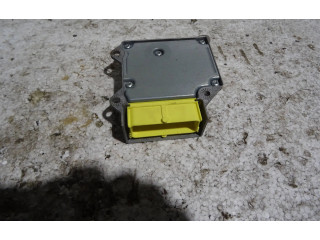 Блок подушек безопасности 1K0909605B, 5WK43414   Volkswagen Golf Plus