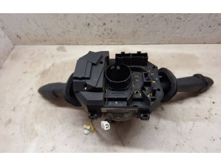 Полоса надувных подушек (кольцо srs)    07353682470, 47143   Fiat Stilo