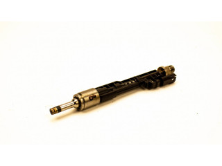 Vstřikovač 8626147   BMW 7 G11 G12  pro benzínový motor 3.0 B58 B30 A 