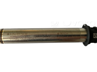 Vstřikovač A2560705600, 0261500805   Mercedes-Benz E W213     