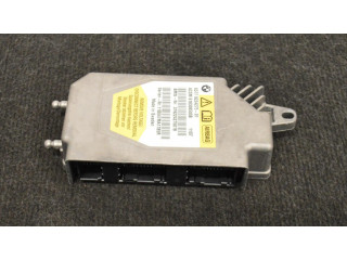 Блок подушек безопасности 9224275, ACSM618308500B   BMW 5 GT F07