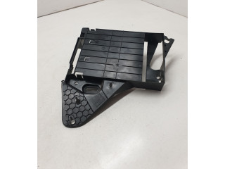 Модуль управления BSM 3D0035209   Volkswagen Phaeton    