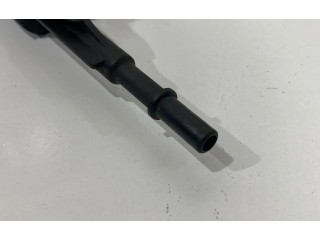 Volant Mini One - Cooper Coupe R56 2007 7528178, 221206  