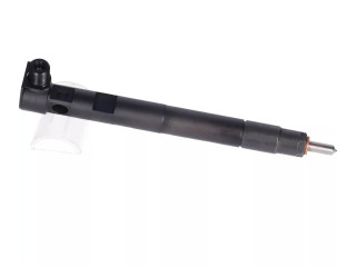 Форсунка 28264952, HRD353    Chevrolet Orlando   