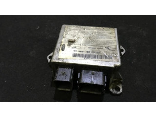 Блок подушек безопасности 1s7t14b056be   Ford Mondeo Mk III