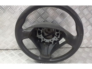 Volant Volvo S40 2003 601986200  
