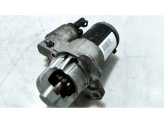 Дисплей    12598756   Cadillac STS
