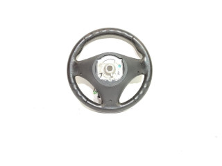 Volant BMW 3 E92 E93 2009 6769895-01, DEFEITO  