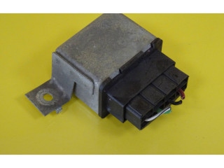 Блок управления 56009324   Jeep Cherokee