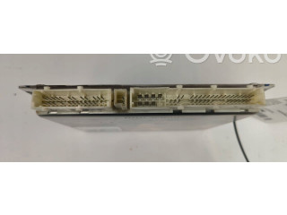 Řídící jednotka 1635458032   Mercedes-Benz ML W163 2002