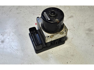 Jednotka ABS 1C0907379L, 1J0614117G   Volkswagen Touran I 2005