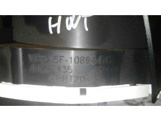 Панель приборов VP8A6F10894BC, 1763114   Ford Fiesta       