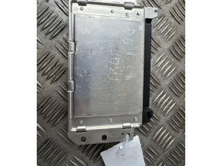 Блок управления коробкой передач 4B0927156CD, 4B0927156CD   Audi A6 S6 C5 4B