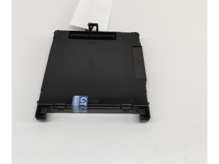 Блок комфорта 892210DA70, MB2381009030   Toyota Yaris Cross   