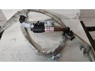 Боковая подушка безопасности 85913287804R   BMW 1 E81 E87