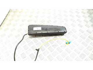Подушка безопасности в сиденье 7360261, 1505163X06   Mini Clubman F54