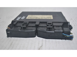 Блок управления коробкой передач A0255450432   Mercedes-Benz C W203