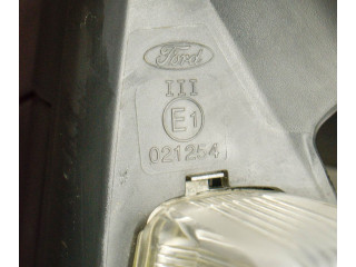 Píst E1021254, BK2117682EEW   Ford Tourneo Custom    CVFF 