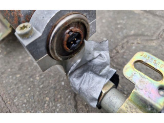 Боковая подушка безопасности 78042D94   Lincoln Navigator