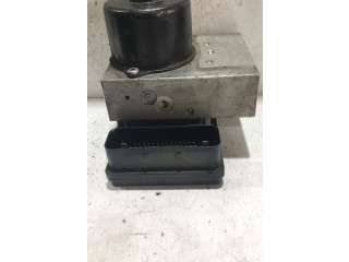 Jednotka ABS 10.0204-0505.4, 10.0204-0505.4   Mercedes-Benz SLK R171 2005