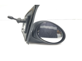 Zpětné zrcátko  Peugeot 107 2006  879100H011  