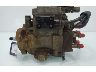Vstřikovací čerpadlo 0460404974   Nissan Terrano    TD27TI 