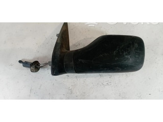 Zpětné zrcátko  Peugeot 106   96286423  