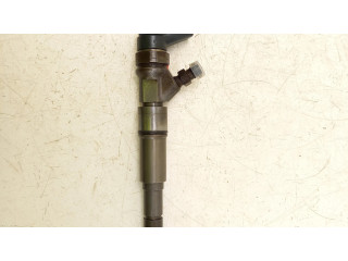 Vstřikovač 7794435, 0445110209   BMW 1 E81 E87  pro naftový motor 2.0  