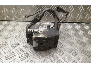 Блок ABS 27536AE001, 51000040140   Subaru Outback