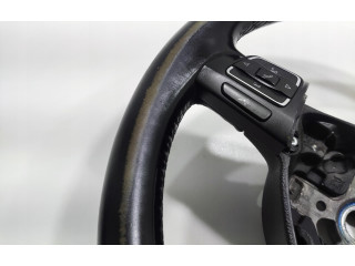 Volant Volkswagen Jetta VI 2014 5C0419091AK  