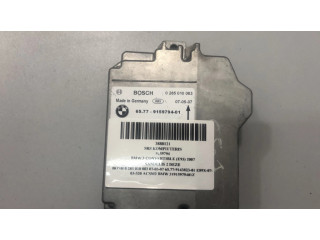 Блок подушек безопасности 9159794   BMW 3 E92 E93