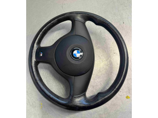 Volant BMW X5 E53 2005 32342282022, 32342282022  