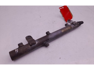 Vstřikovací lišta A6420700695, 0615100546   Mercedes-Benz R W251     